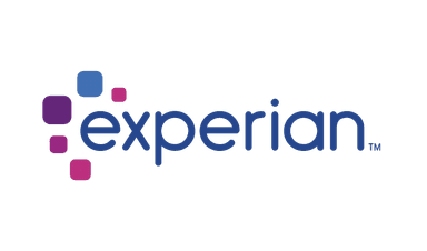 Experian