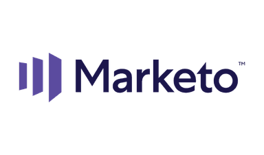 Marketo