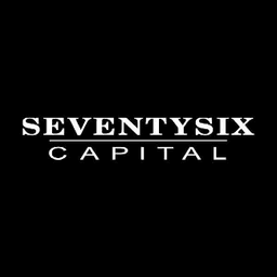 SeventySix Capital