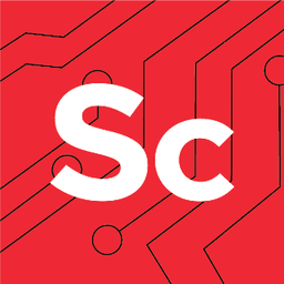 SC