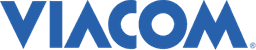 VIACOM